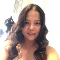 May Jiyapak