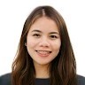 Joyce Ann Cruz