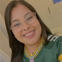 Esmeralda Rios