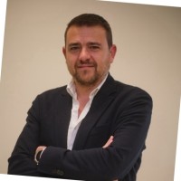 Quim Casademont
