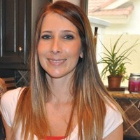 Nicole Ballantyne