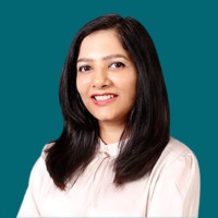 Rameen Fatima