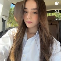 Fabiola N. Pérez
