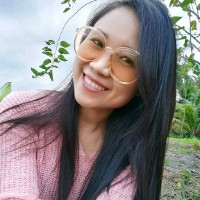 Thao Dang