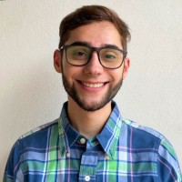 Fernando Vasconcelos