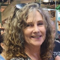 Tineke Alberts, PhD