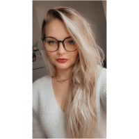 Michelle Oehler