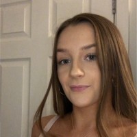 Emma Walker