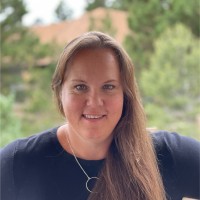 Jennifer Wingert