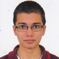 Vijay Agarwal
