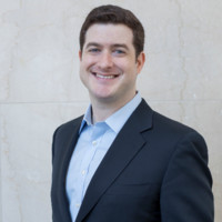 Christopher Polisi