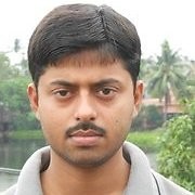 Bireswar Manna