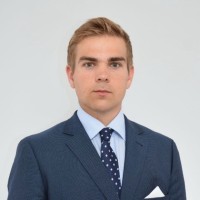 Felix Puchacher