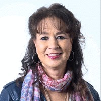 Angelique V.