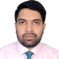 Engr-Abdul Hai