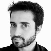 Julien Boucheron