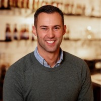 Simon Tideman