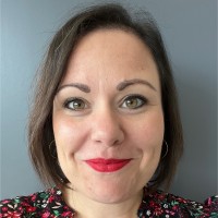 Emilie Tricoire