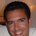 Philippe Sautier