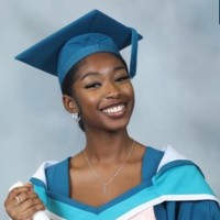 Ebunola Ajayi