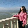 Sandhya Npn