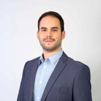 José Álvarez Martos