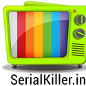 Serial Killer