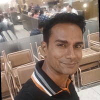 Prashant Shukla