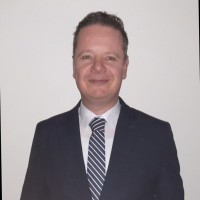 Rob Dekker