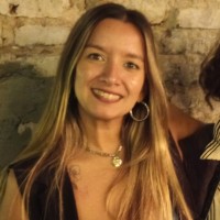 Florencia Gallardo