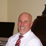 Jeff Mcmanigal