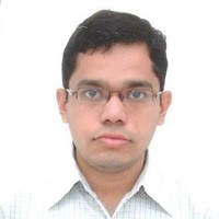 Abhilash Bagalkot