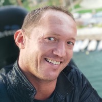 Alessandro Rizzi