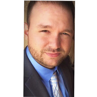 Scott Meier