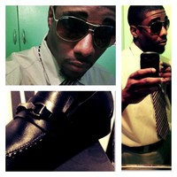 Steven Louis