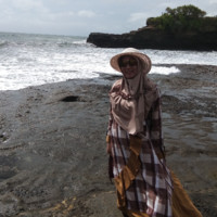 Vanny Yusnita