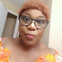 Sakirat Adeyemi