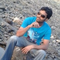 M. Hussain Moulahussain0786