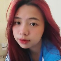 Linh Chi Vũ