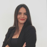 Diana Behbehani