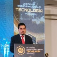 Roberto Roizo Garcia