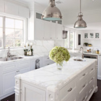 Granite America Countertops