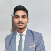 Prashant Rathour