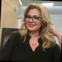 Sonila Imeraj
