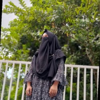 Nadia Jamal Mitu