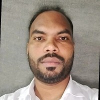Mohammad Tauseef