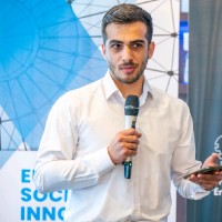 Andreas Efthymiou