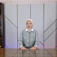 SELVI SEPTIANI