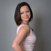 Anna Greczyło