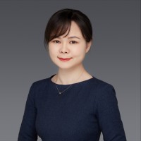 辛安檩